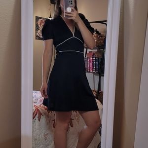 VTG Dress